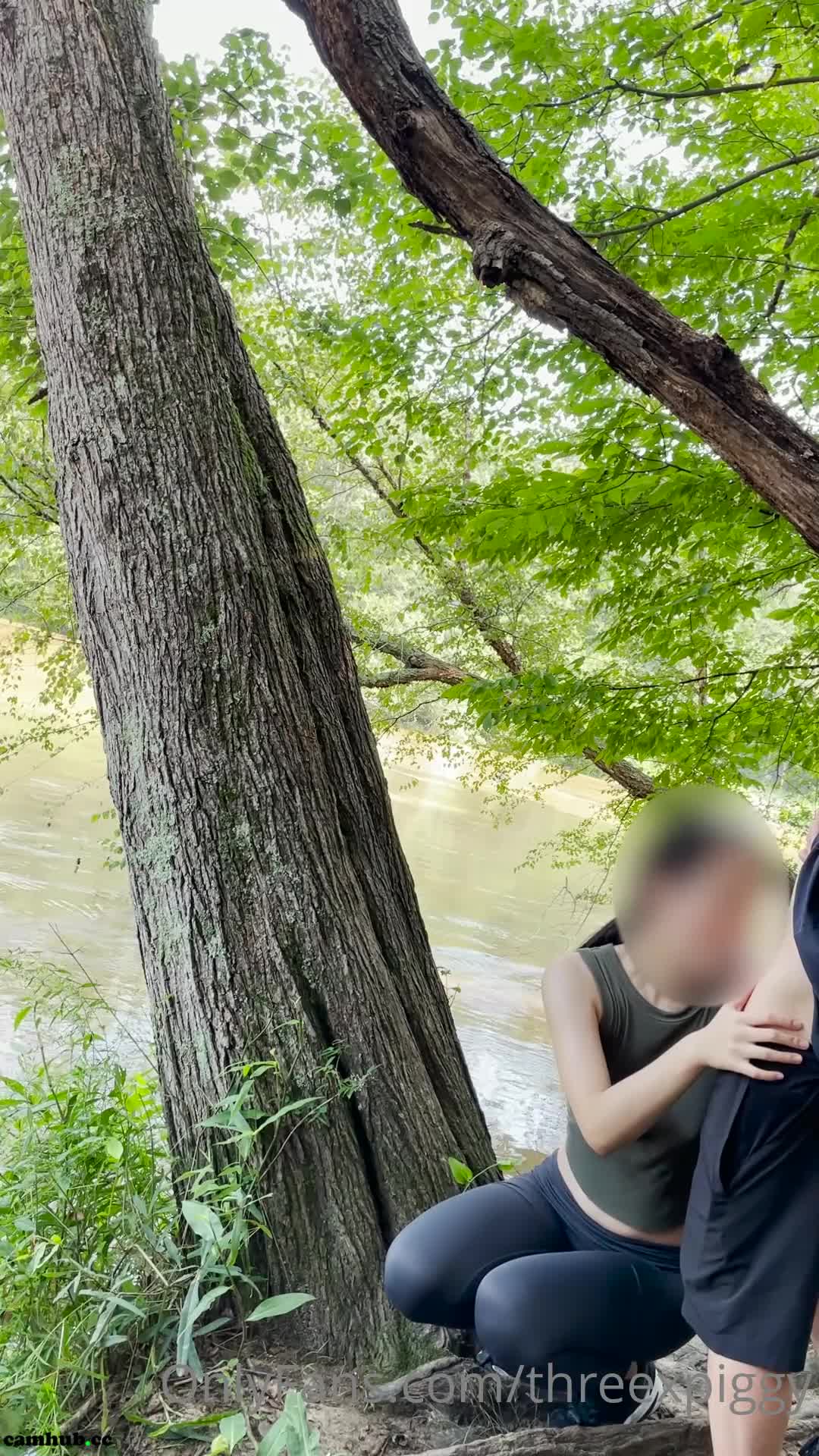 Performer threexpiggy onlyfans newest video 27 - #1 Records Sex Cam | ePornREC