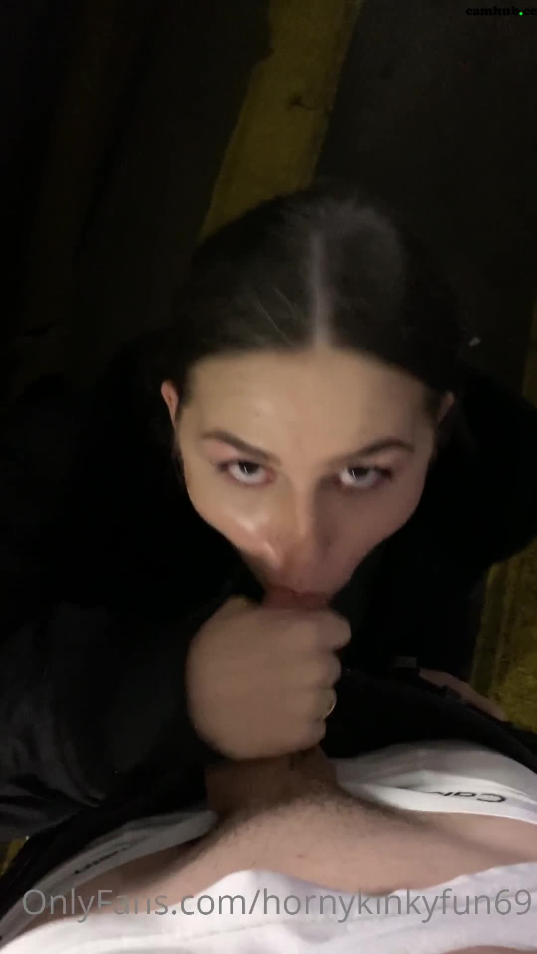 Performer unexpected_couple onlyfans newest video 3 - #1 Records Sex Cam | ePornREC