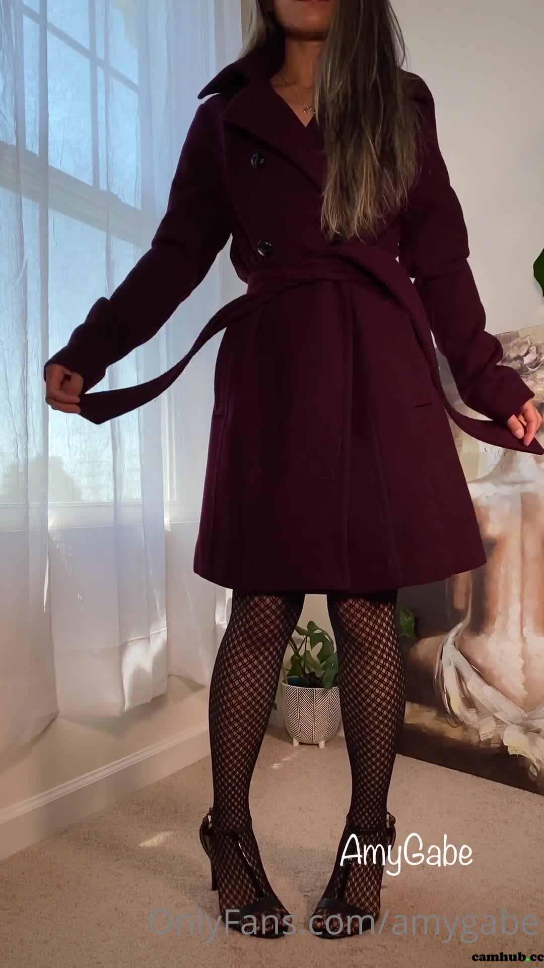 Performer amygabe onlyfans newest video 22 - #1 Records Sex Cam | ePornREC