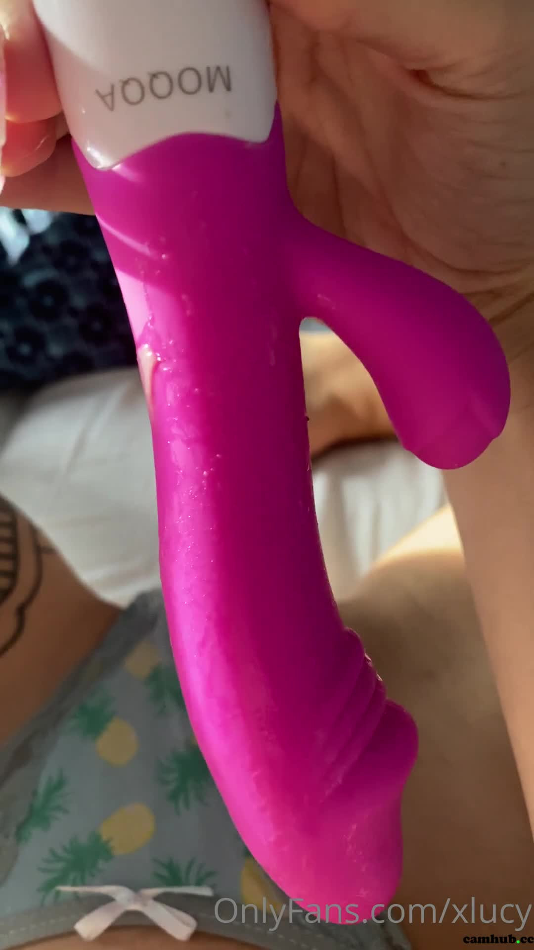 Performer xlucy onlyfans newest video 24 - #1 Records Sex Cam | ePornREC