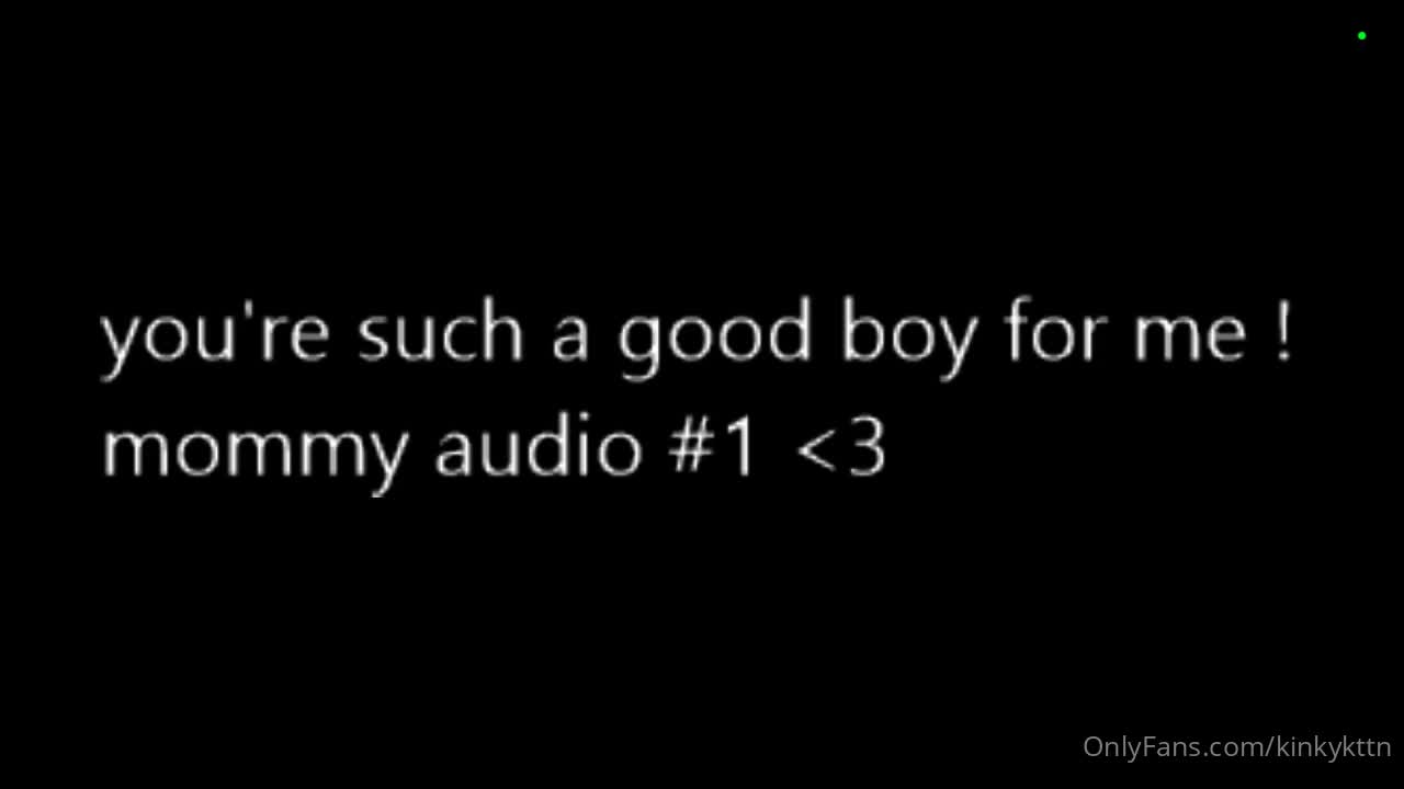 Performer kinkykttn onlyfans newest video 27 - #1 Records Sex Cam | ePornREC