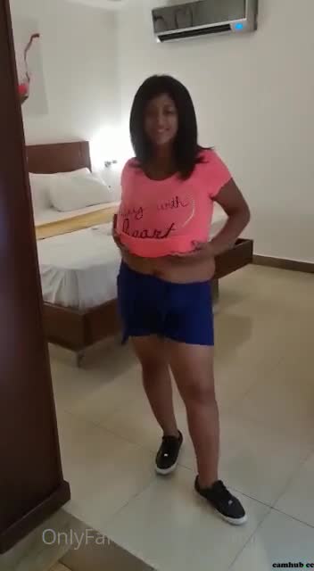 Performer kristinamilan onlyfans newest video 25 - #1 Records Sex Cam | ePornREC