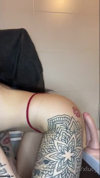 Performer xlucy onlyfans newest video 17 - #1 Records Sex Cam | ePornREC