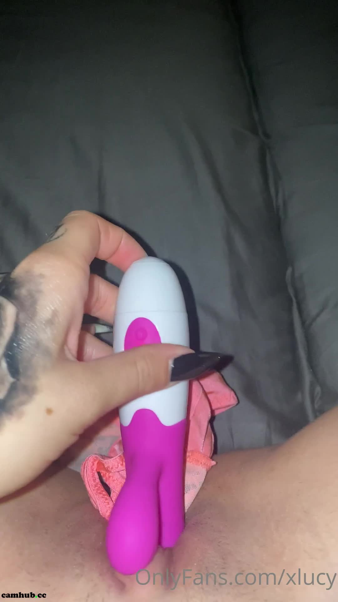 Performer xlucy onlyfans newest video 25 - #1 Records Sex Cam | ePornREC