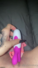 xlucy onlyfans newest video 25
