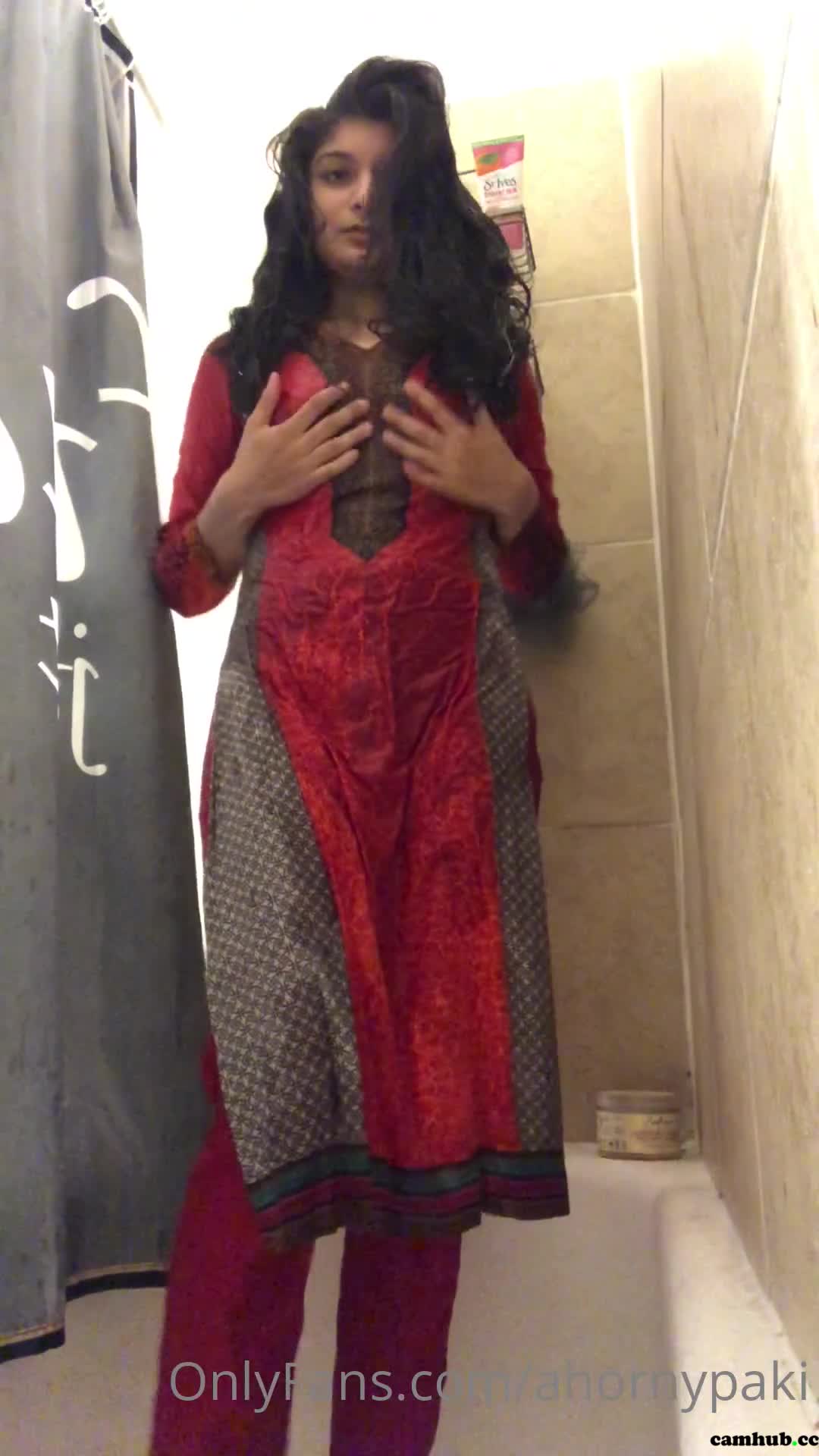 Performer ahornypaki onlyfans newest video 1 - #1 Records Sex Cam | ePornREC