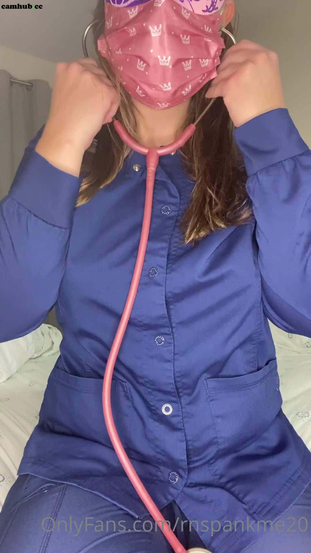 Performer rnspankme20 onlyfans newest video 23 - #1 Records Sex Cam | ePornREC