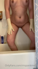 rnspankme20 onlyfans newest video 22