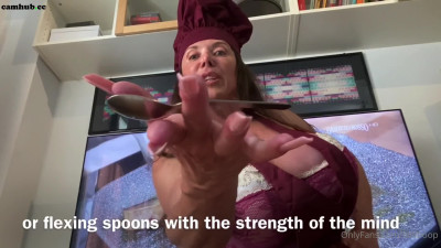 lalliboop onlyfans newest video 26