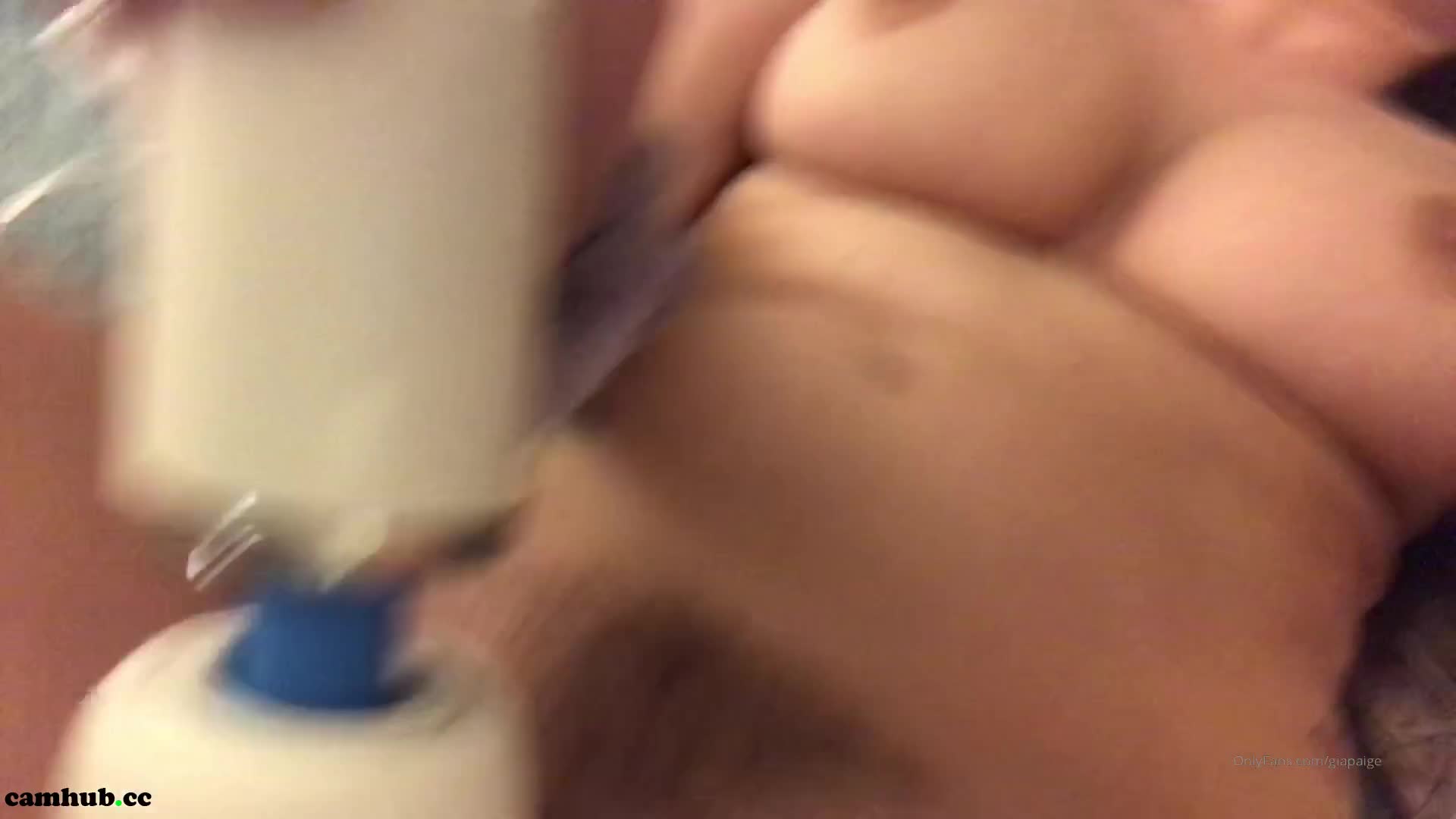 Performer Gia Paige aka giapaige onlyfans newest video 10 - #1 Records Sex Cam | ePornREC