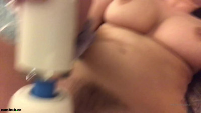 Gia Paige aka giapaige onlyfans newest video 10