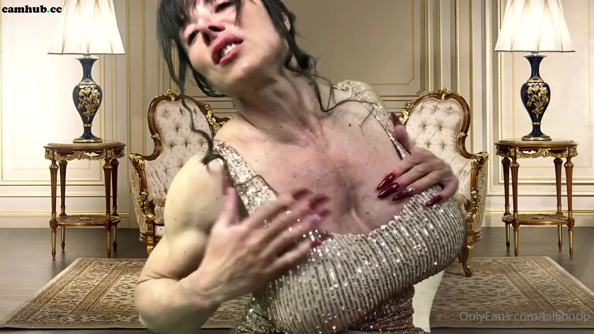 Performer lalliboop onlyfans newest video 29 - #1 Records Sex Cam | ePornREC