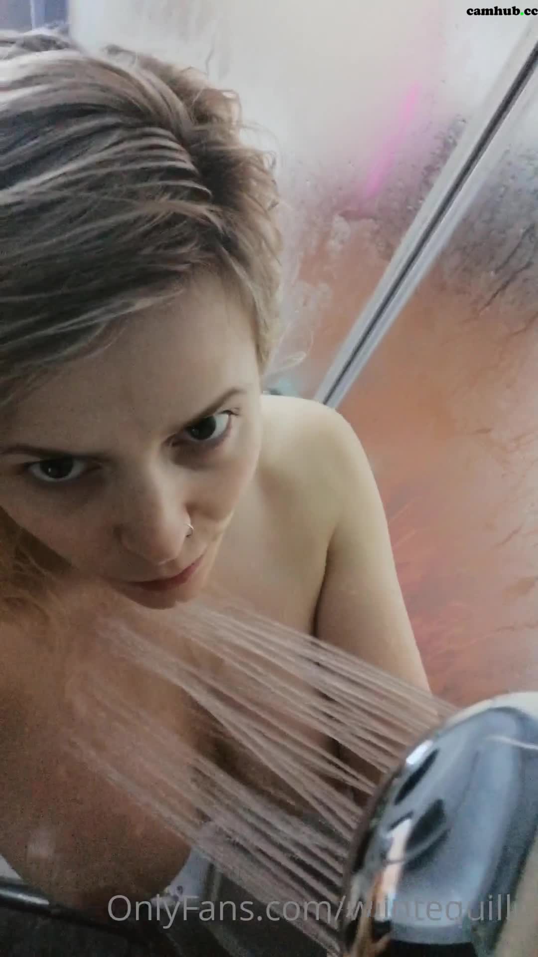 Performer wildtequilla onlyfans newest video 22 - #1 Records Sex Cam | ePornREC