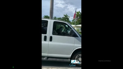 Kendra Karter aka kendrakarter onlyfans newest video 12