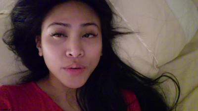 Embersnow onlyfans newest video 20