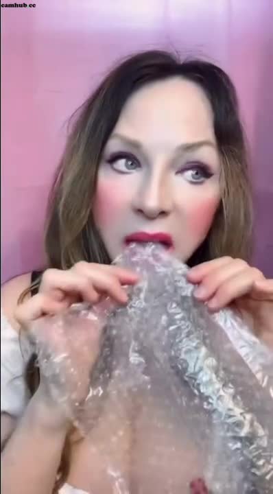 Performer Dr. Dot aka drdot onlyfans newest video 23 - #1 Records Sex Cam | ePornREC