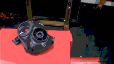 Harmony Reigns onlyfans newest video 21