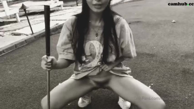 Maricahase onlyfans newest video 29