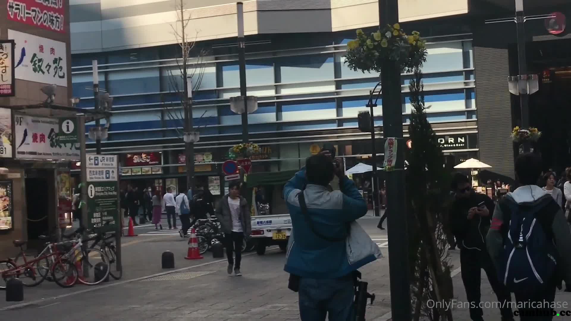 Performer Maricahase onlyfans newest video 30 - #1 Records Sex Cam | ePornREC