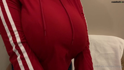 Paizuri Guy aka paizuriguy onlyfans newest video 7