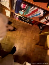 Shinratensei98 Gold aka shinratensei98.gold onlyfans newest video 8