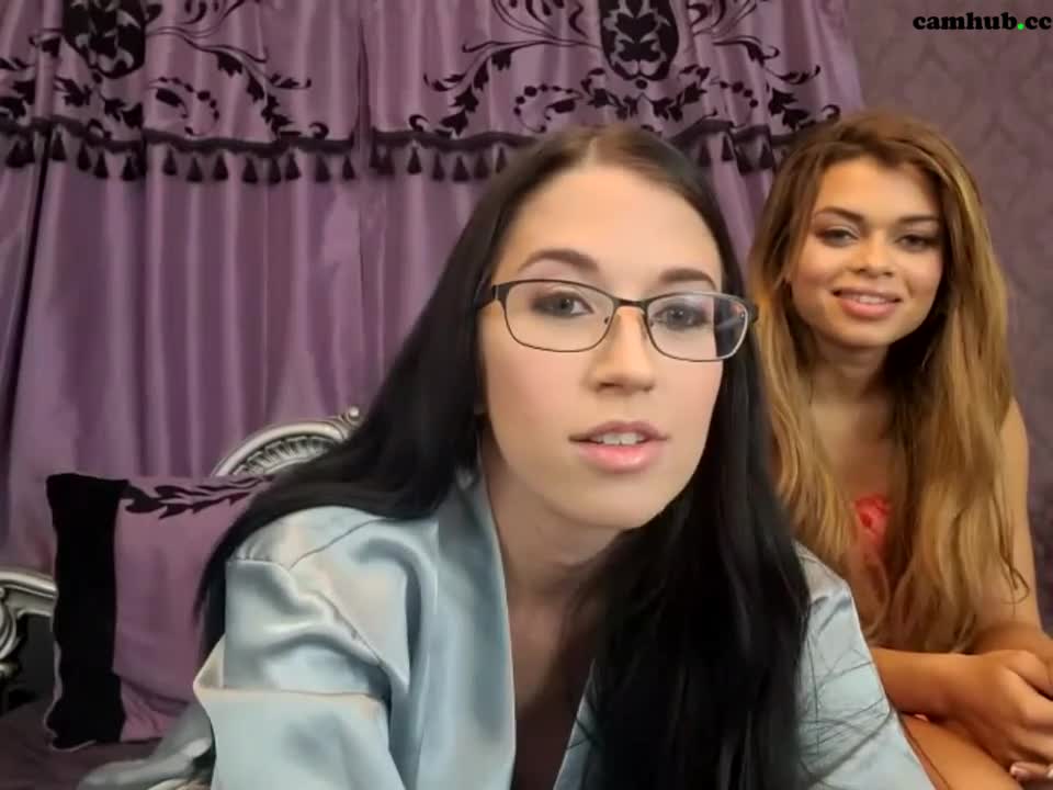 Performer Destinycruzxxx onlyfans newest video 12 - #1 Records Sex Cam | ePornREC