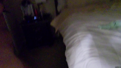 Embersnow onlyfans newest video 7