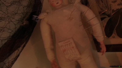 Gia Paige aka giapaige onlyfans newest video 17