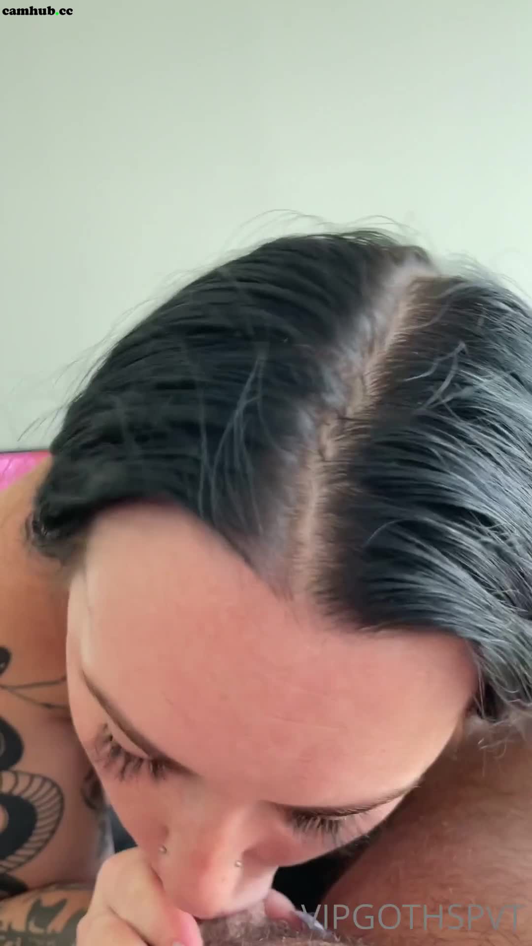 Performer Anastasiagoth onlyfans newest video 5 - #1 Records Sex Cam | ePornREC