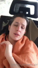 Aella_girl onlyfans newest video 29