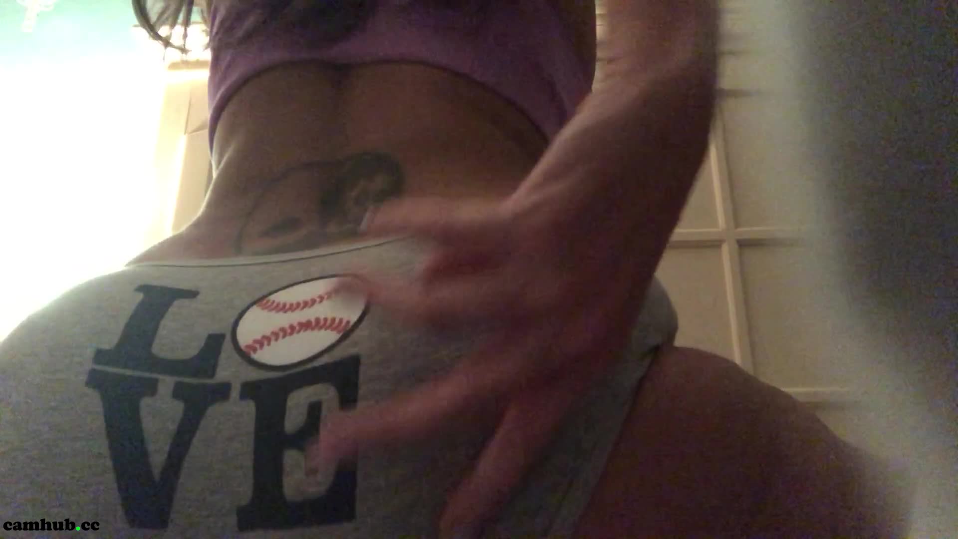 Performer Ava Addams aka avaaddams onlyfans newest video 4 - #1 Records Sex Cam | ePornREC