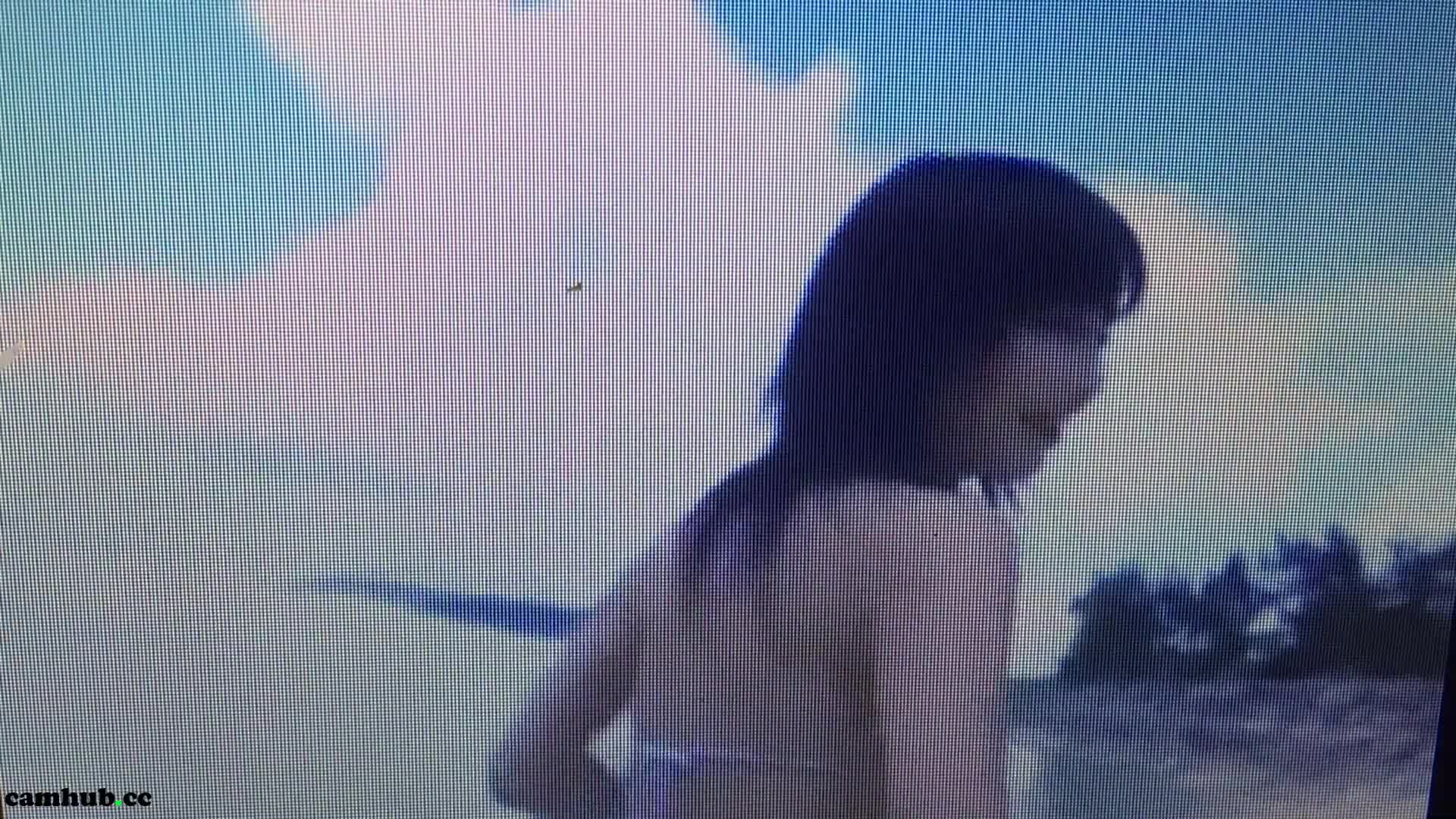 Performer Maricahase onlyfans newest video 10 - #1 Records Sex Cam | ePornREC