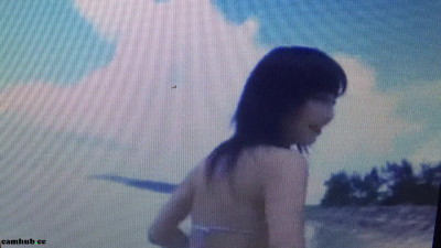 Maricahase onlyfans newest video 10