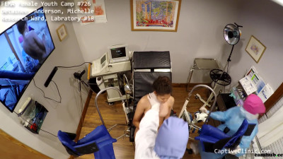 Destinycruzxxx onlyfans newest video 20