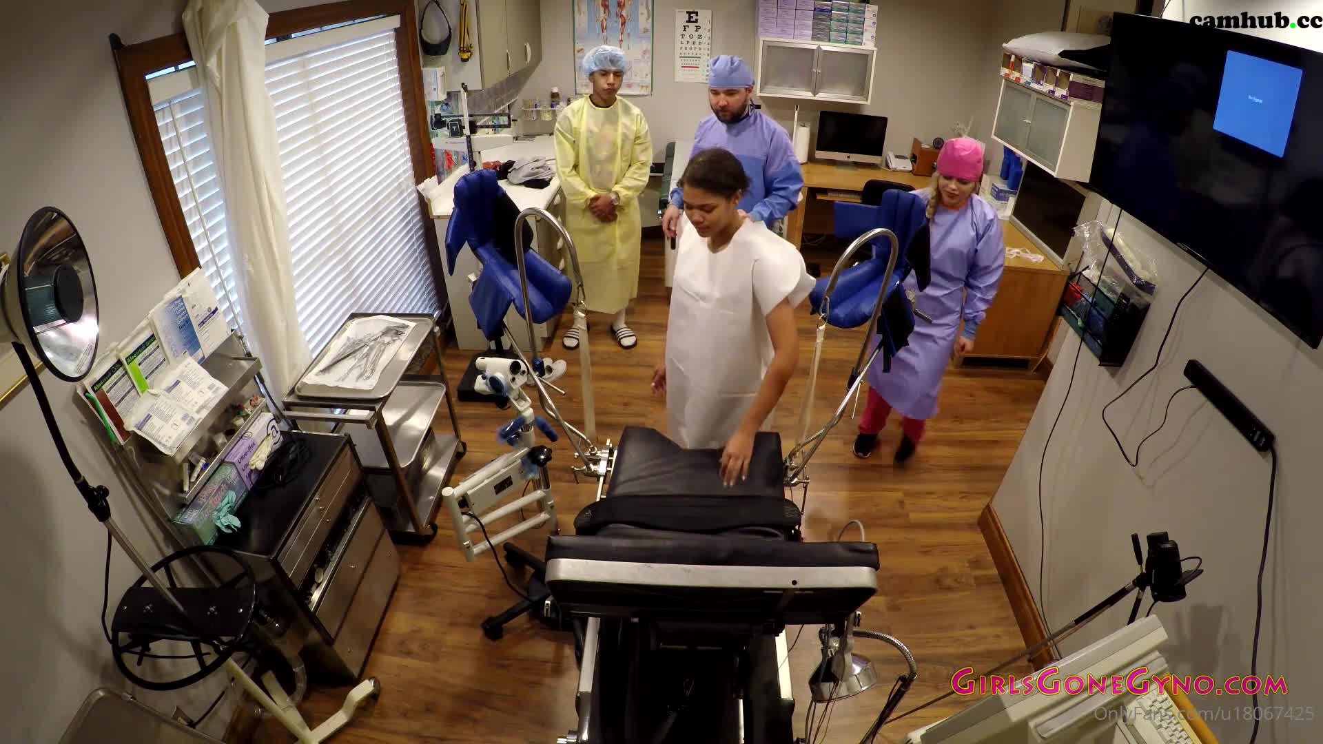 Performer Destinycruzxxx onlyfans newest video 19 - #1 Records Sex Cam | ePornREC