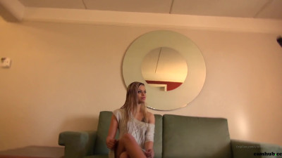 Destinycruzxxx onlyfans newest video 21