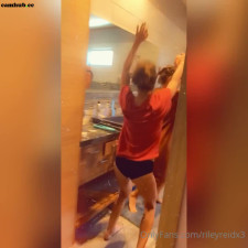 Riley Reid aka rileyreidx3 onlyfans newest video 5