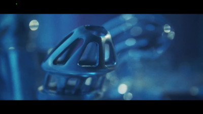 Jewelzblu onlyfans newest video 3