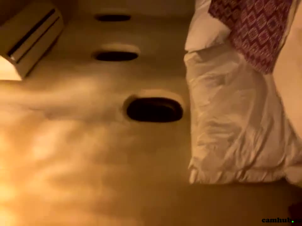 Performer Kendra Karter aka kendrakarter onlyfans newest video 28 - #1 Records Sex Cam | ePornREC