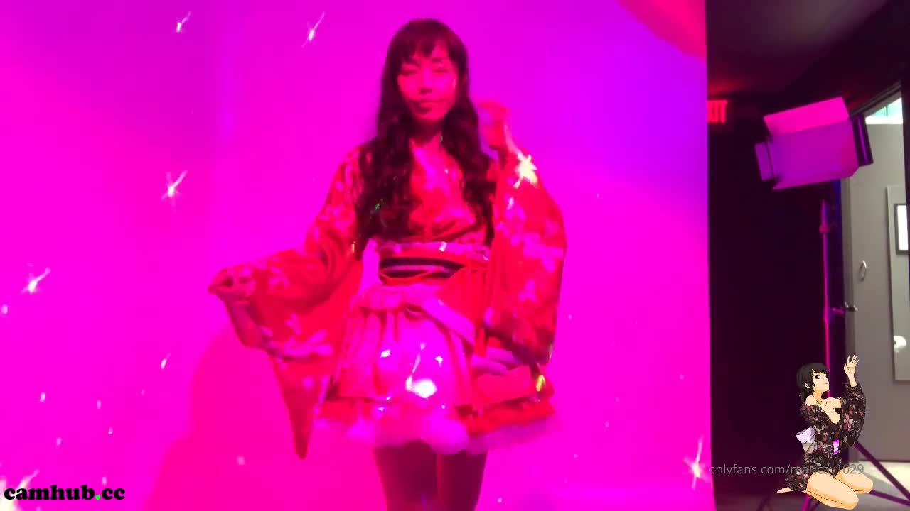 Performer Maricahase onlyfans newest video 28 - #1 Records Sex Cam | ePornREC