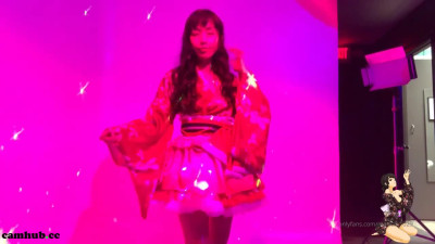 Maricahase onlyfans newest video 28