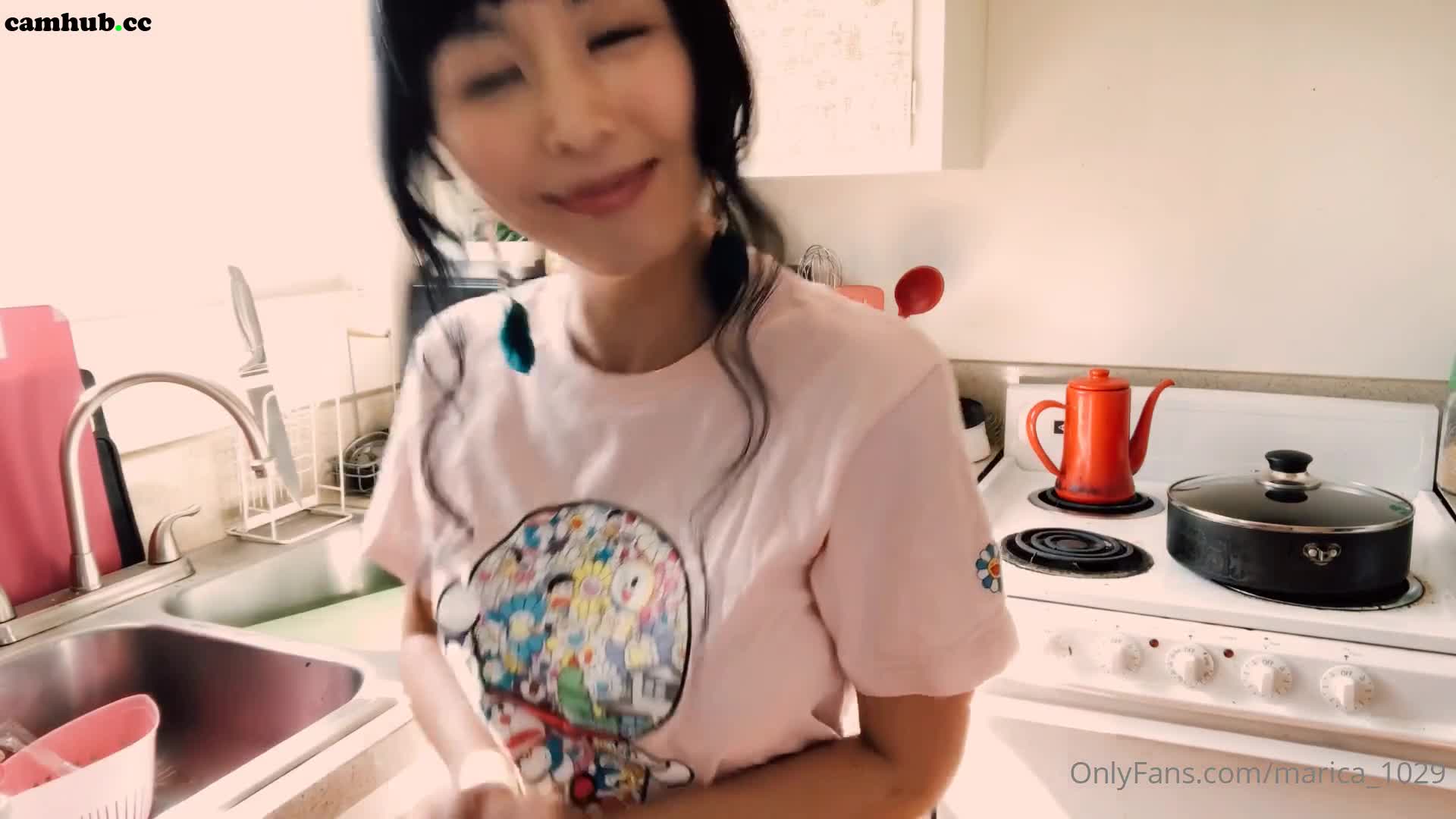 Performer Maricahase onlyfans newest video 23 - #1 Records Sex Cam | ePornREC