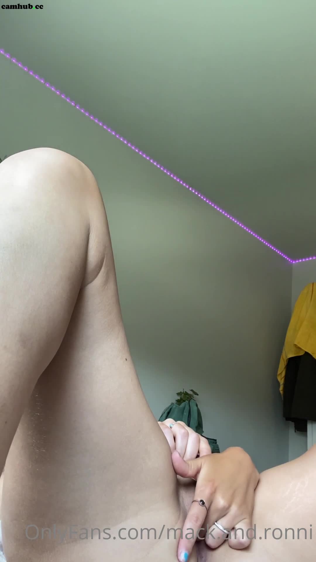 Performer Mack and Ronni aka mack.and.ronni onlyfans newest video 7 - #1 Records Sex Cam | ePornREC