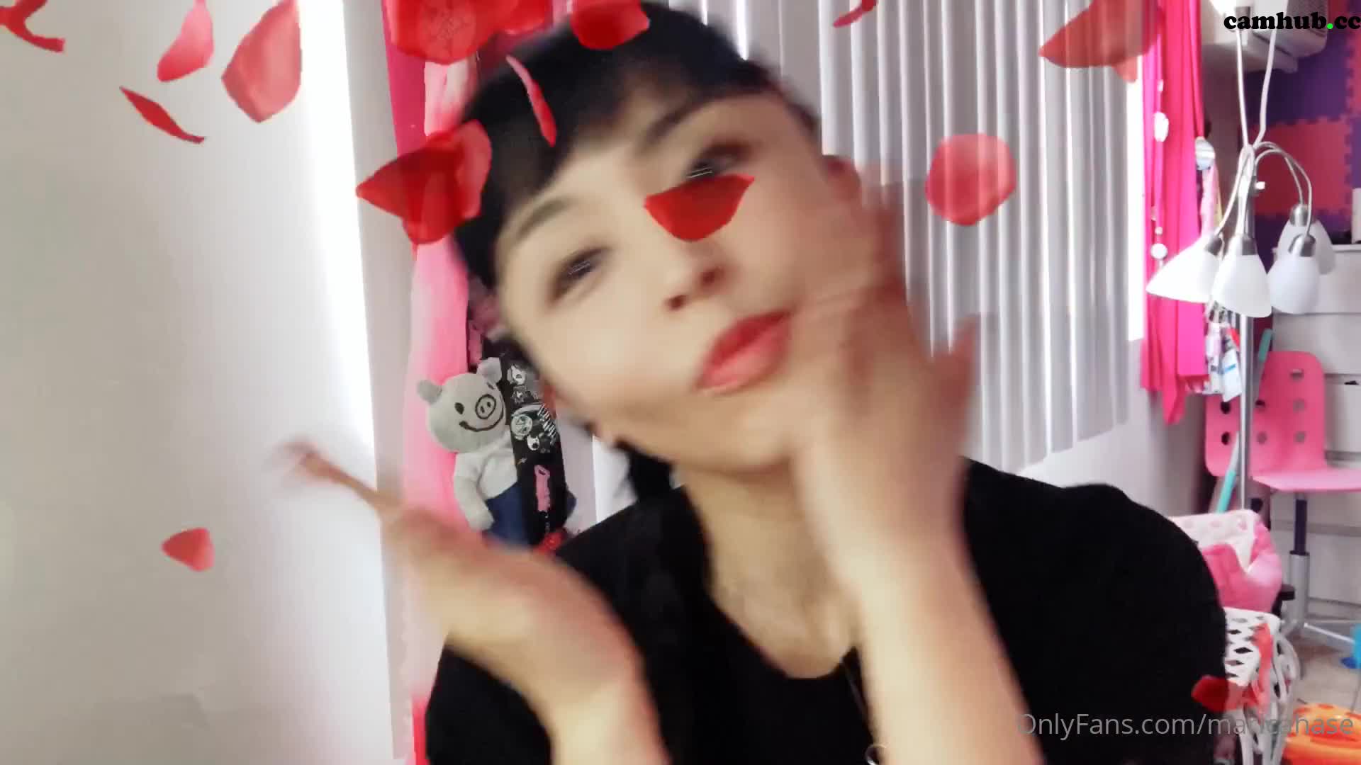 Performer Maricahase onlyfans newest video 18 - #1 Records Sex Cam | ePornREC