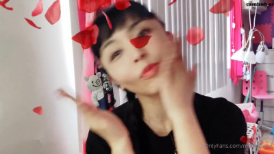 Maricahase onlyfans newest video 18