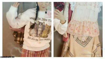 Maricahase onlyfans newest video 26