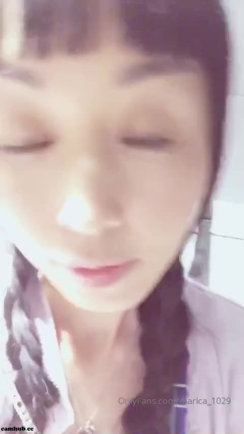 Performer Maricahase onlyfans newest video 27 - #1 Records Sex Cam | ePornREC