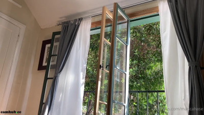 Maricahase onlyfans newest video 17