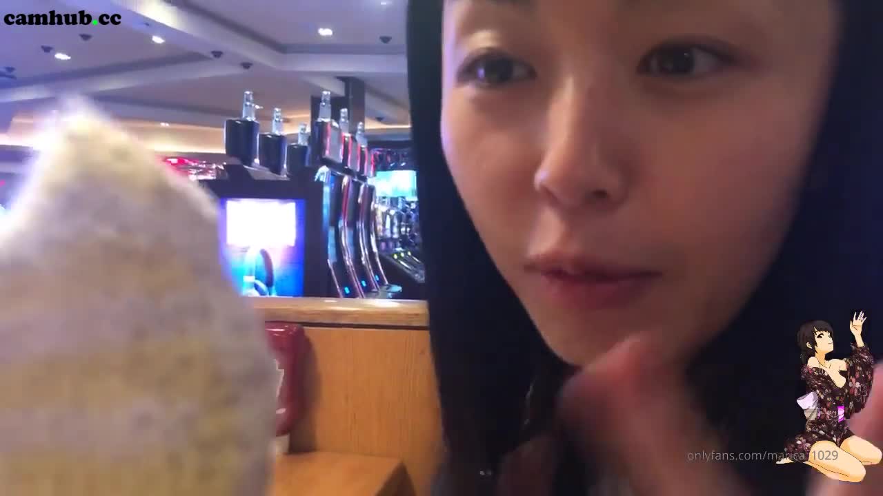 Performer Maricahase onlyfans newest video 16 - #1 Records Sex Cam | ePornREC
