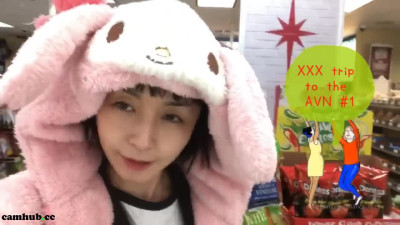 Maricahase onlyfans newest video 12